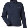 Puma Golf 626904
