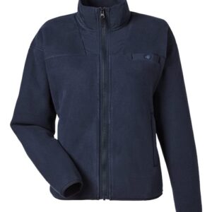Puma Golf 626904