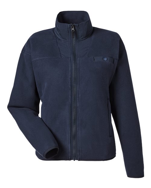 Puma Golf 626904