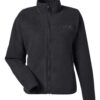 Puma Golf 626904