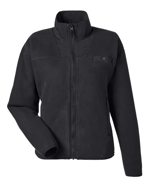 Puma Golf 626904