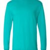 Hanes 5286