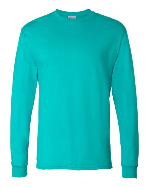 Hanes 5286