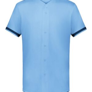 Augusta Sportswear 6909