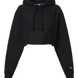 Champion RW01W