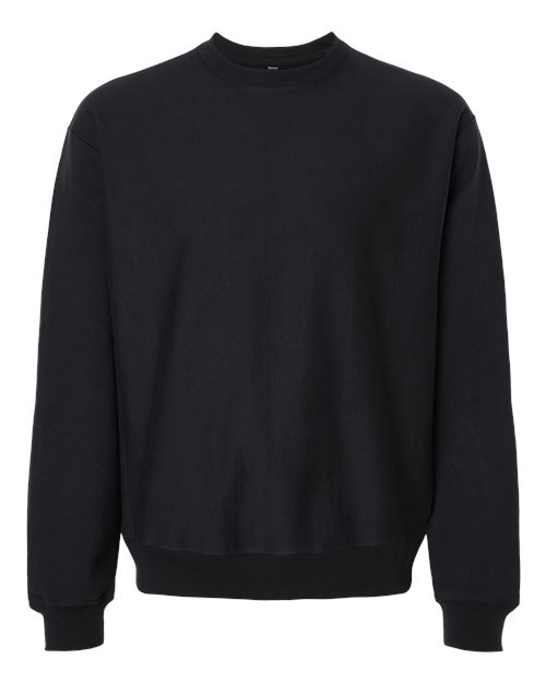 Hanes OG600