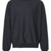 Hanes OG600