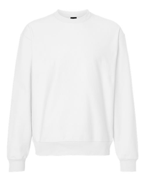 Hanes OG600