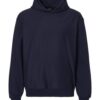 Hanes OG700