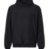 Hanes OG700