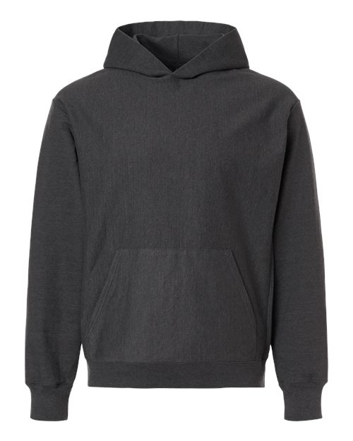 Hanes OG700