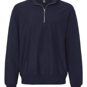 Hanes OG900