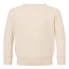 Rabbit Skins 3317