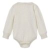 Rabbit Skins 3421