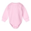 Rabbit Skins 3421