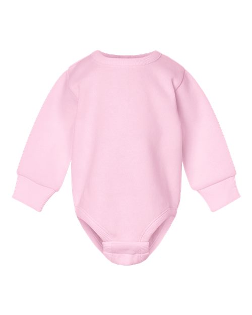 Rabbit Skins 3421