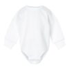 Rabbit Skins 3421