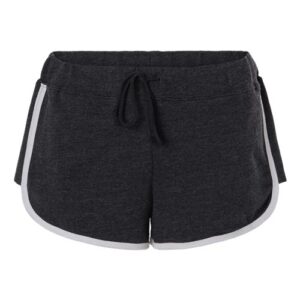 Boxercraft BW6402