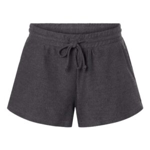 Boxercraft BW6506