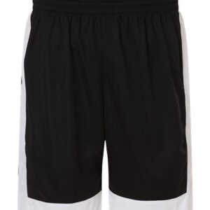 Augusta Sportswear 6889