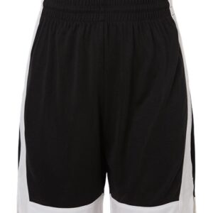 Augusta Sportswear 6890