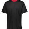 Augusta Sportswear 1602