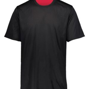 Augusta Sportswear 1602