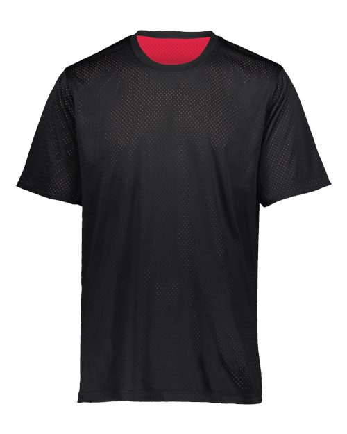 Augusta Sportswear 1602