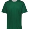 Augusta Sportswear 1602