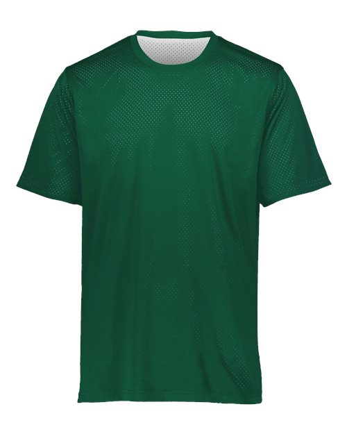 Augusta Sportswear 1602