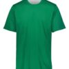 Augusta Sportswear 1602