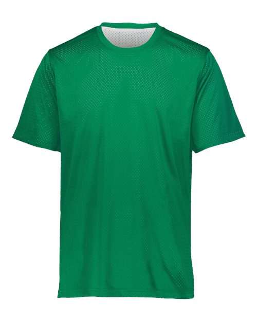 Augusta Sportswear 1602