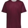 Augusta Sportswear 1602