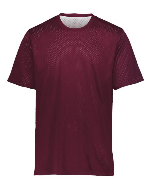 Augusta Sportswear 1602