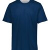 Augusta Sportswear 1602
