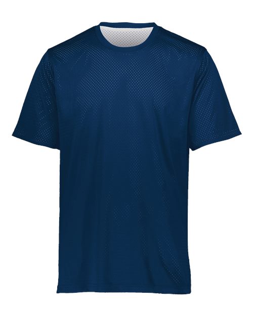 Augusta Sportswear 1602