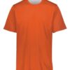 Augusta Sportswear 1602