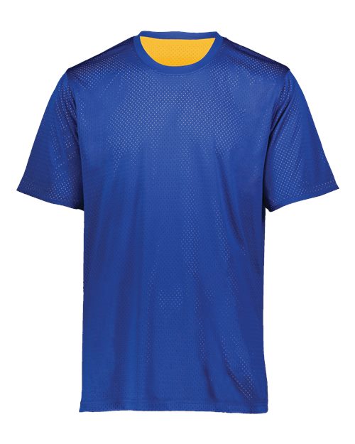 Augusta Sportswear 1602