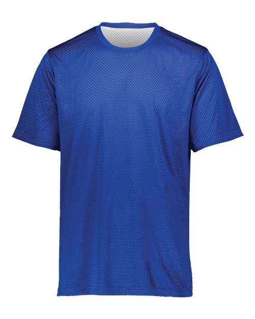 Augusta Sportswear 1602