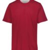 Augusta Sportswear 1602