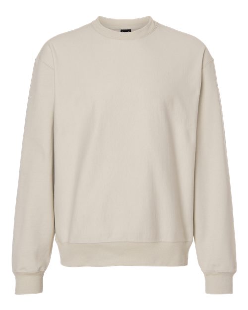 Hanes OG600