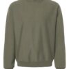 Hanes OG600