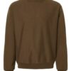 Hanes OG600