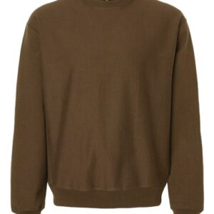 Hanes OG600
