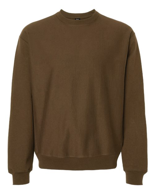 Hanes OG600