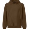 Hanes OG700