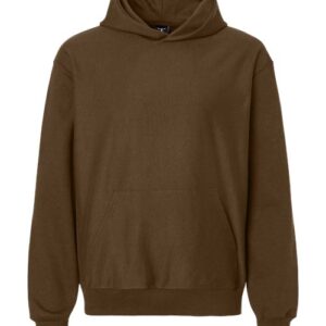 Hanes OG700