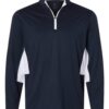 Puma Golf 628858