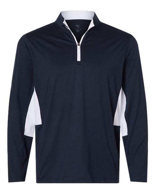 Puma Golf 628858