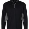 Puma Golf 628858